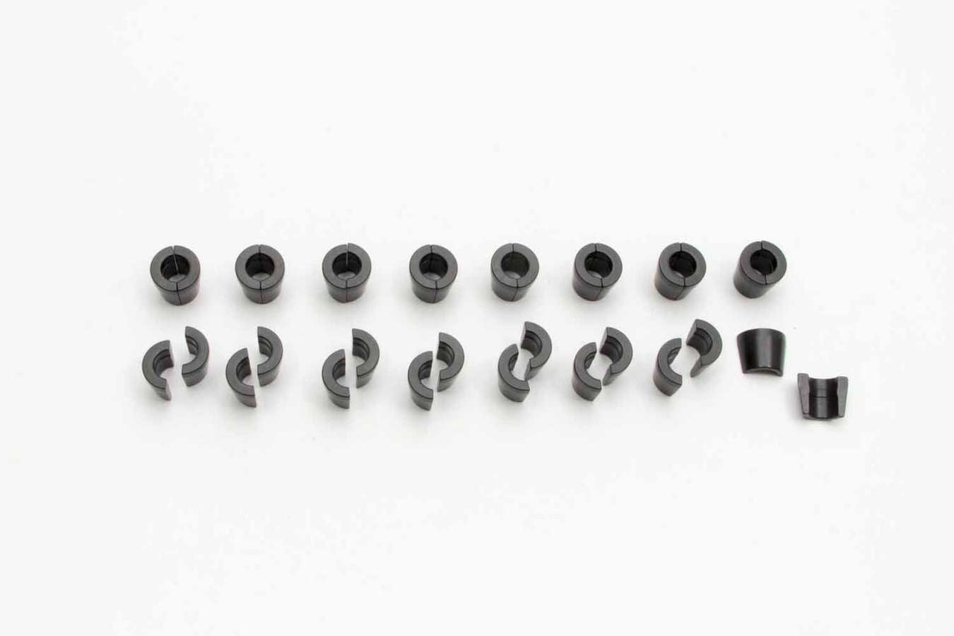 Manley 13080-16 Super 7 Valve Locks Manley 13080-16