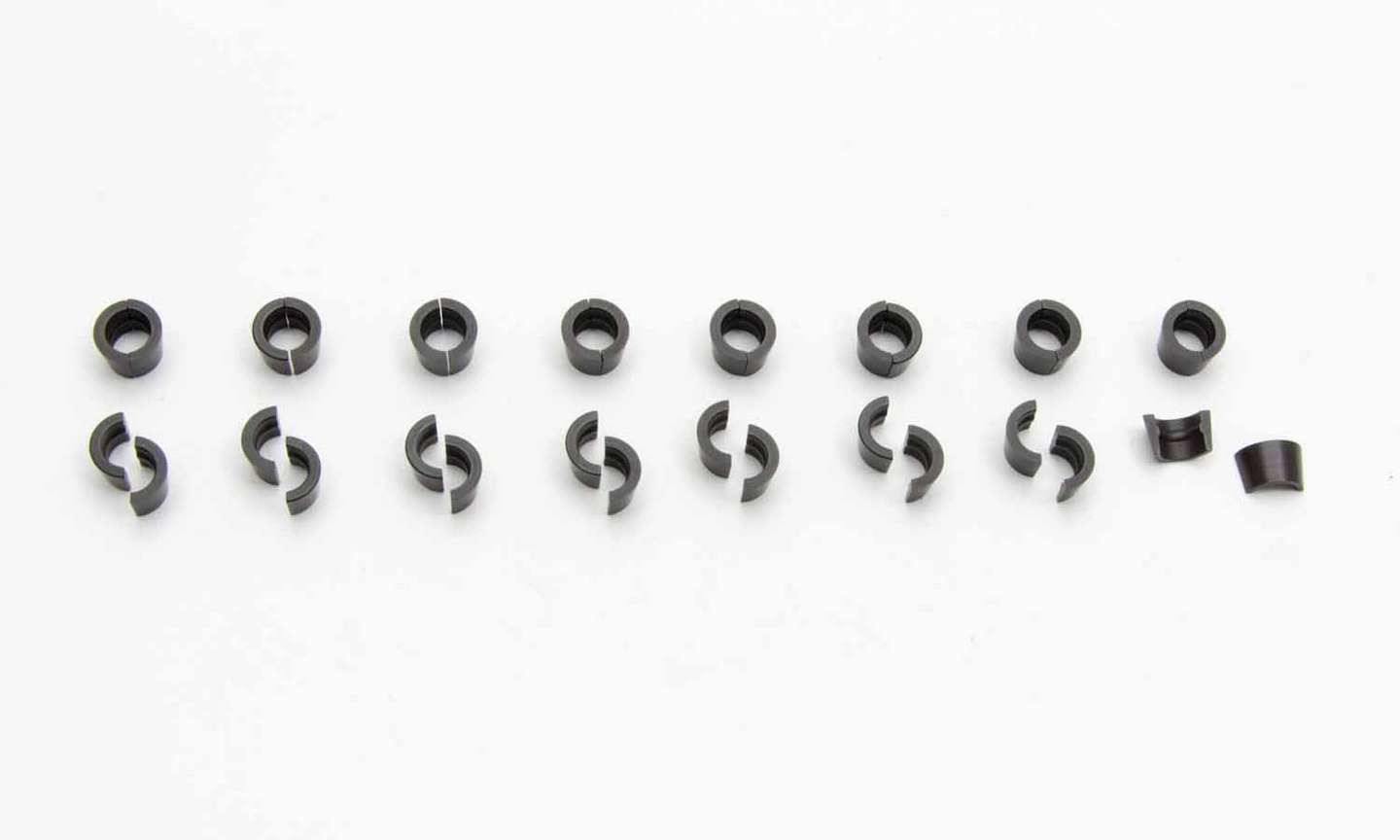 Manley 13093-16 7 Degree Valve Locks Manley 13093-16