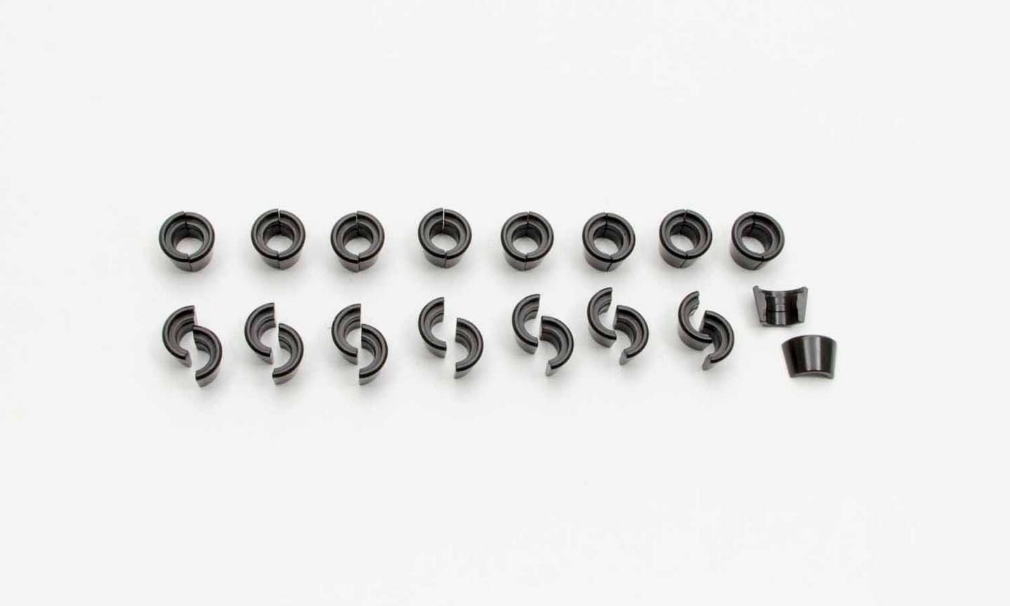 Manley 13096-16 10 Degree Valve Locks Manley 13096-16