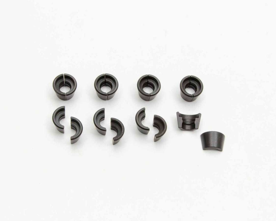 Manley 13170-8 10 Degree Valve Locks - 7mm Bead Loc Manley 13170-8