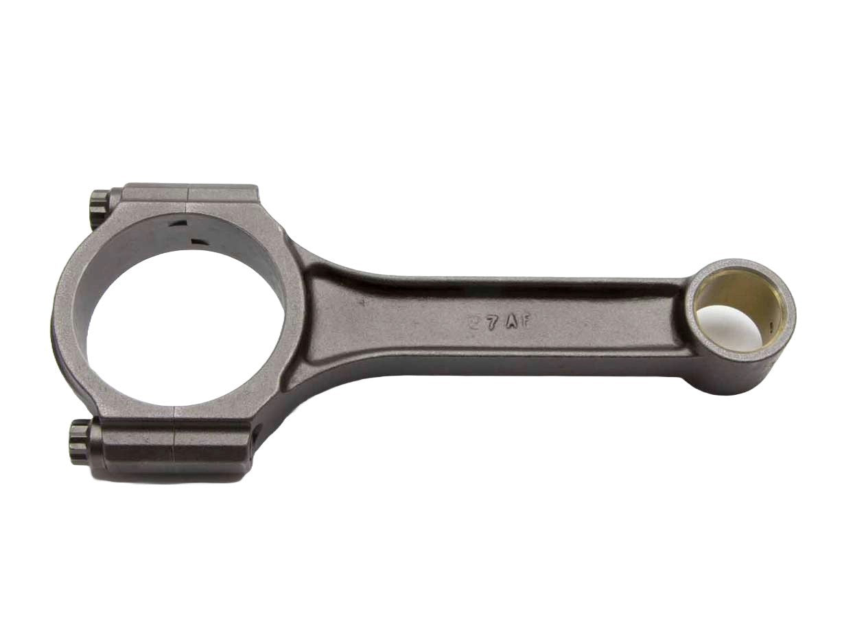 Manley 14117-4 Ford 2.3L Sportsman Rods 5.700in Manley 14117-4