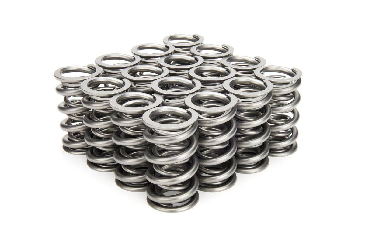 Manley 221420-16 1.500 NexTek Dual Valve Springs Manley 221420-16