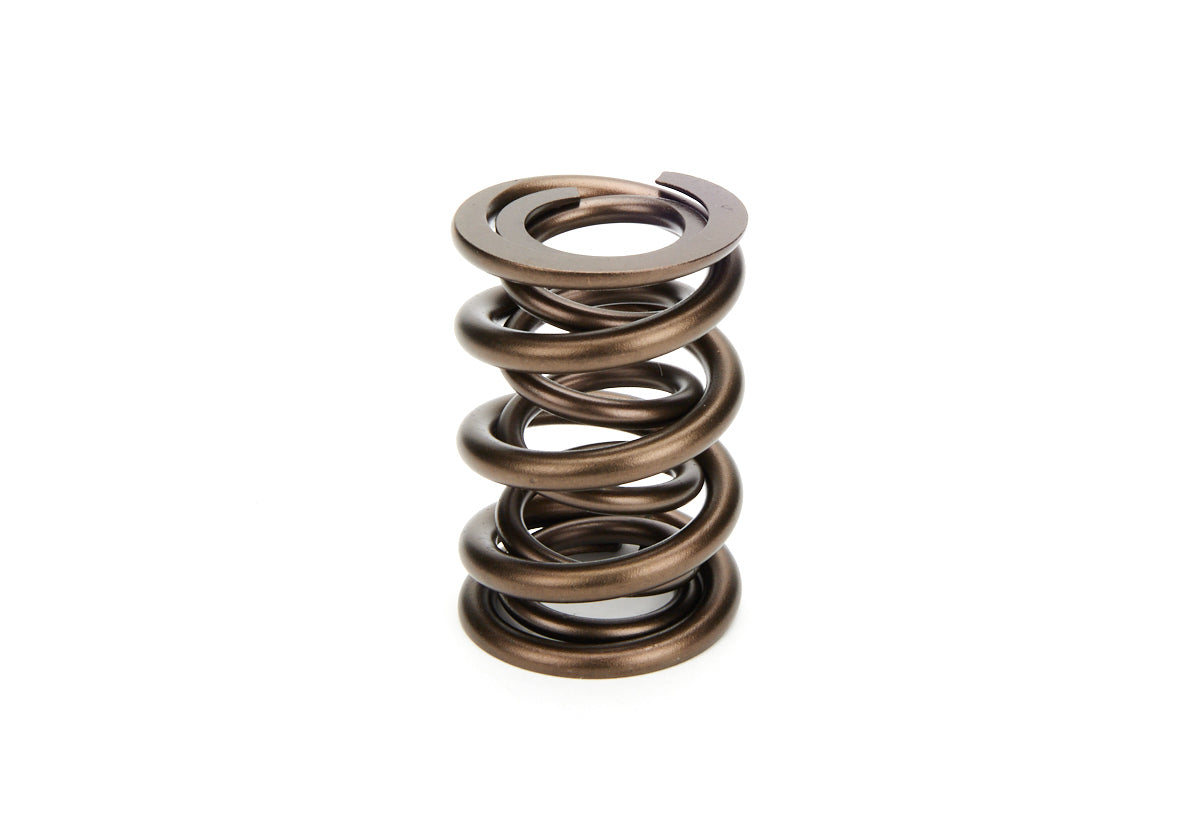 Manley 221424-1 1.640 Dual Valve Spring Manley 221424-1
