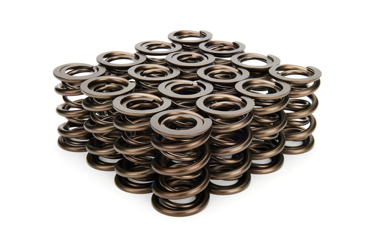 Manley 221424-16 1.640 Dual Valve Springs Manley 221424-16