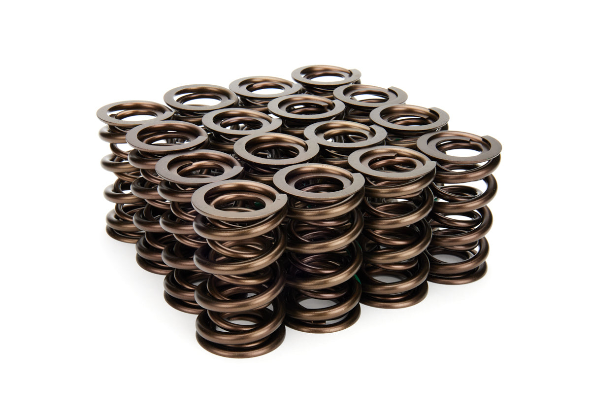Manley 221425-16 1.640 NexTek Valve Springs Manley 221425-16