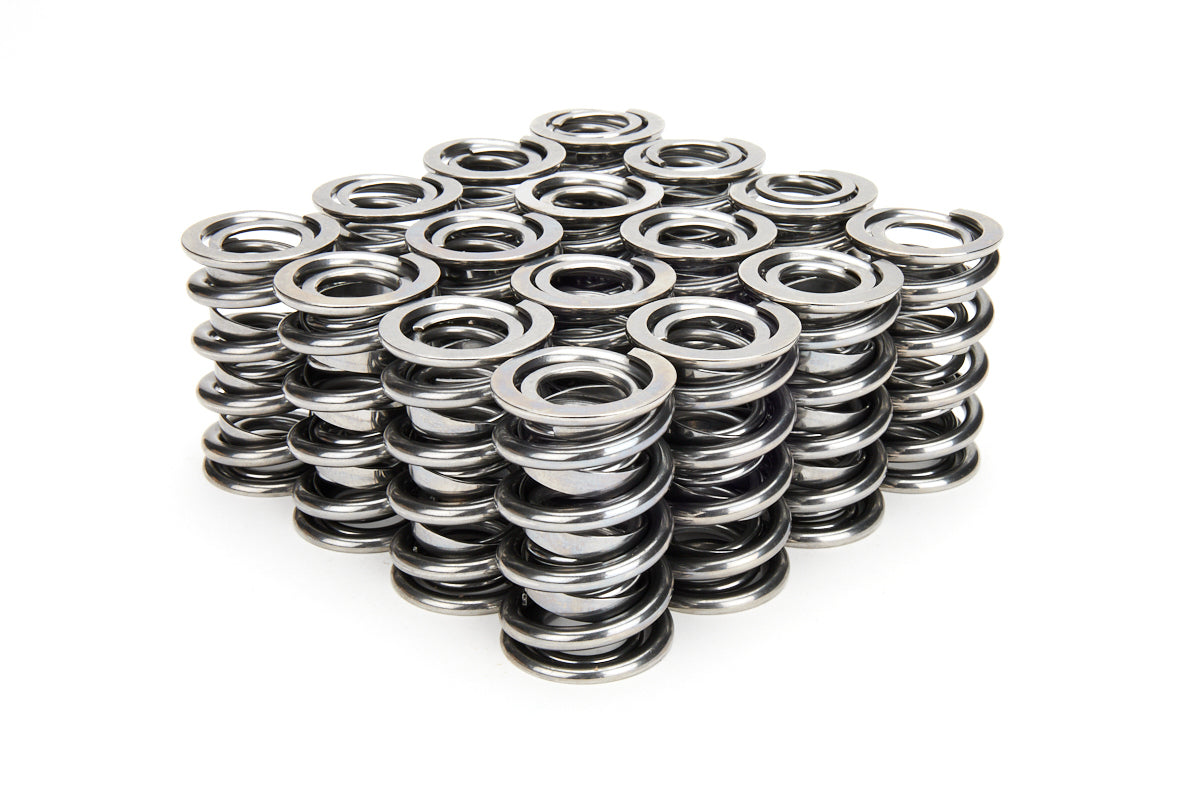 Manley 221432-16 1.530 NexTek Dual Valve Springs Manley 221432-16