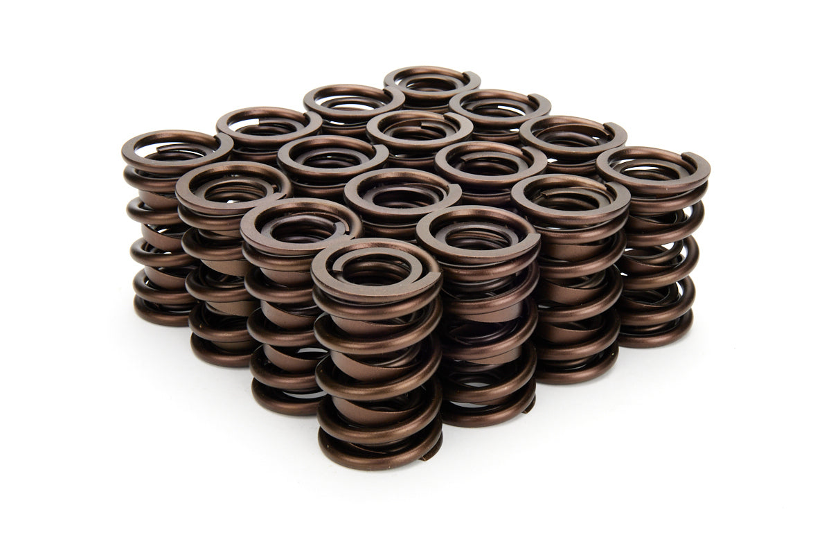 Manley 221440P-16 1.570 Dual Valve Springs Manley 221440P-16