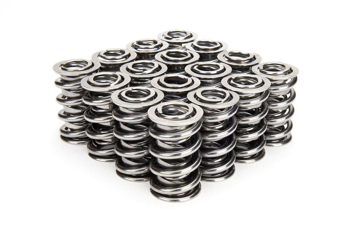 Manley 221441P-16 1.570 Dual Valve Springs Manley 221441P-16