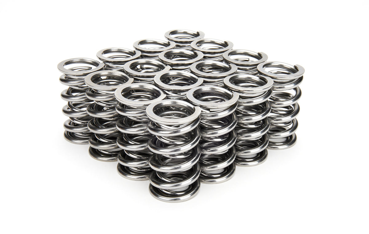 Manley 221442-16 1.560 Dual Valve Springs Manley 221442-16