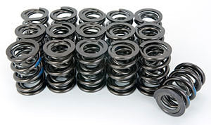Manley 221443-16 1.580 Dual Valve Springs Manley 221443-16