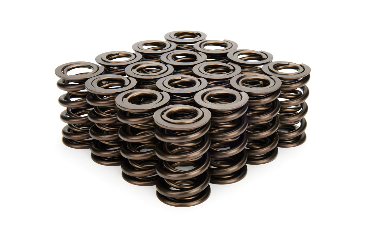 Manley 221444-16 1.610 NexTek Dual Valve Springs Manley 221444-16