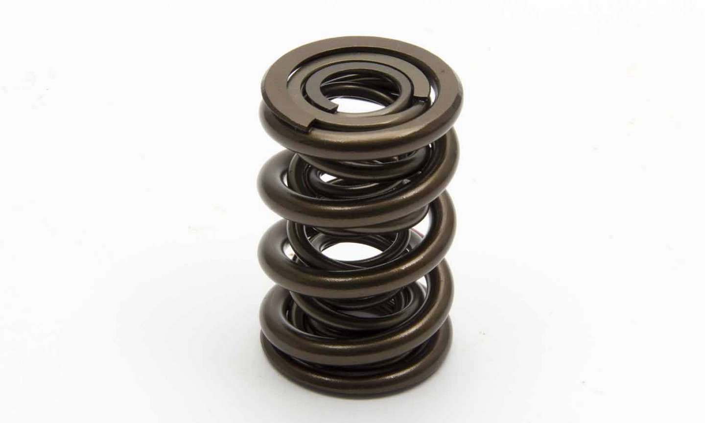 Manley 221448-16 1.677 Triple Valve Springs Manley 221448-16