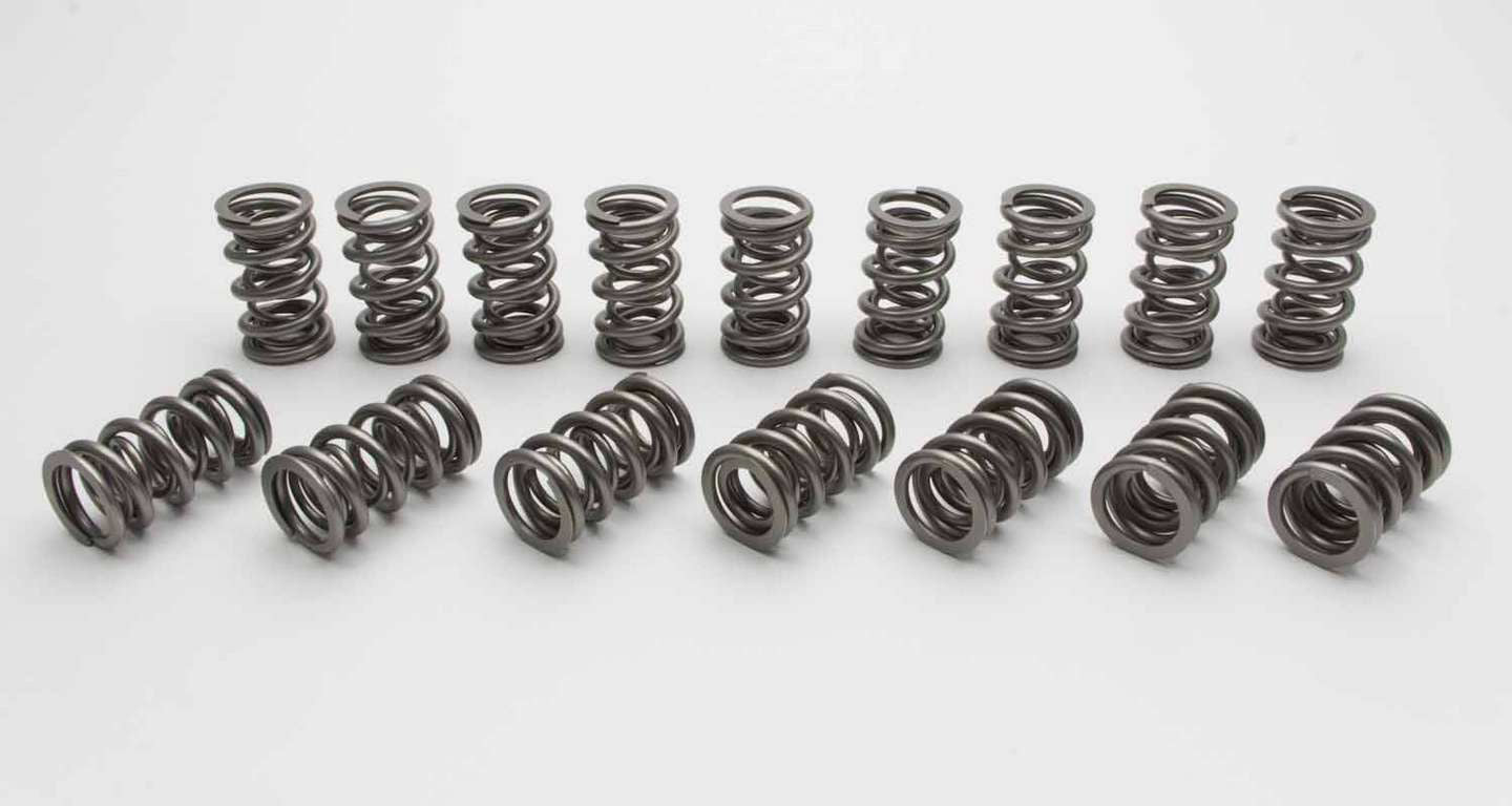 Manley 221452SF-16 1.550 NexTek Dual Valve Springs Manley 221452SF-16