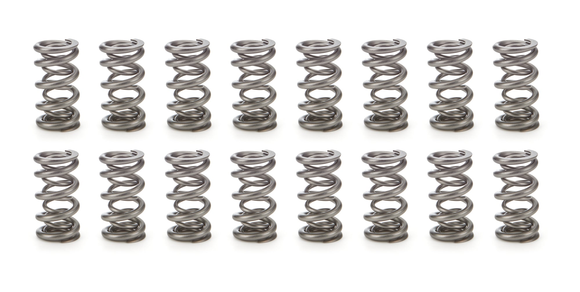 Manley 221461-16 1.540 Dual Valve Springs Manley 221461-16