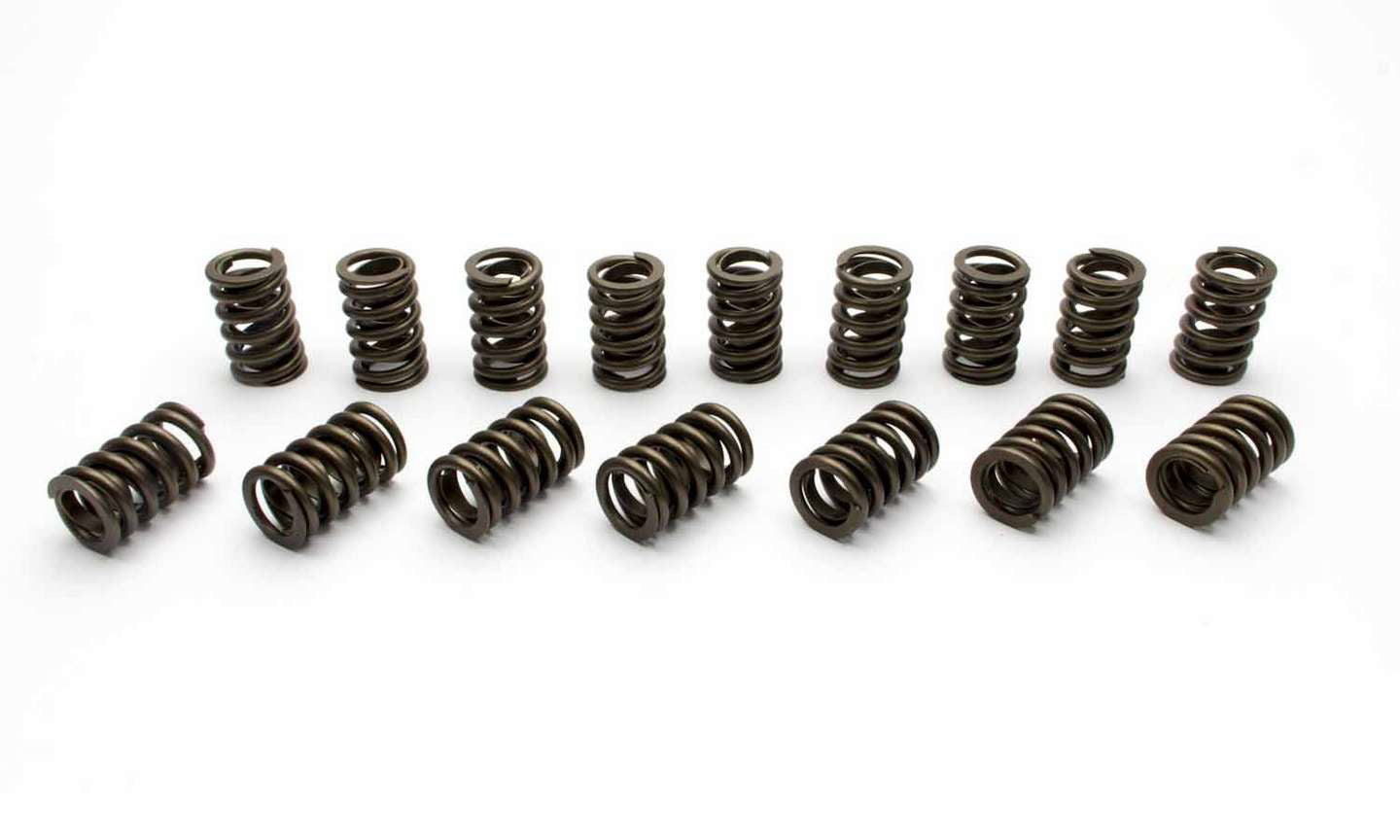 Manley 22407-16 1.437 Street Master Dual Valve Springs Manley 22407-16
