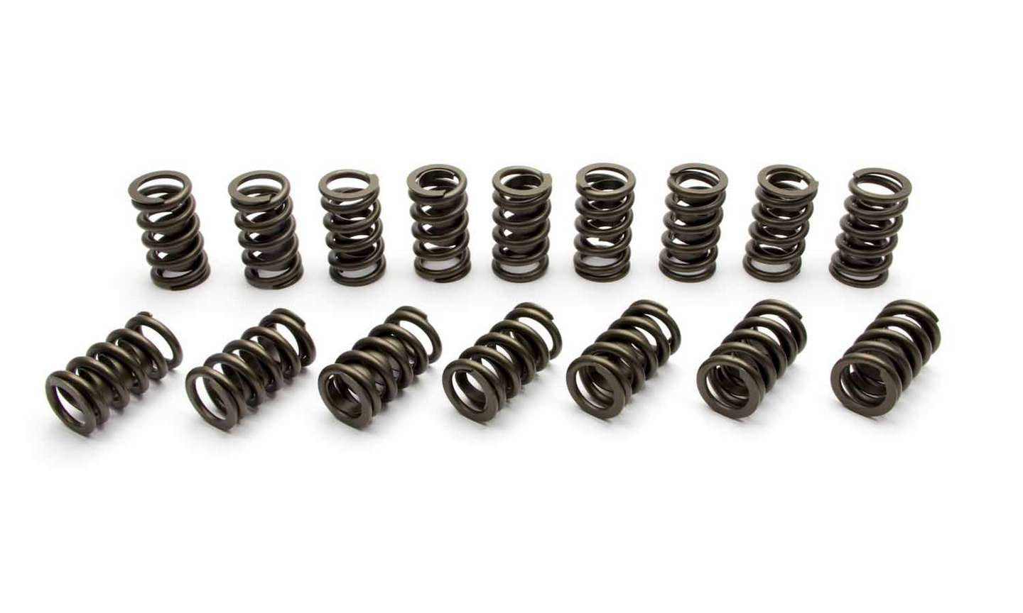 Manley 22431-16 1.550 Pro Dual Valve Springs Manley 22431-16