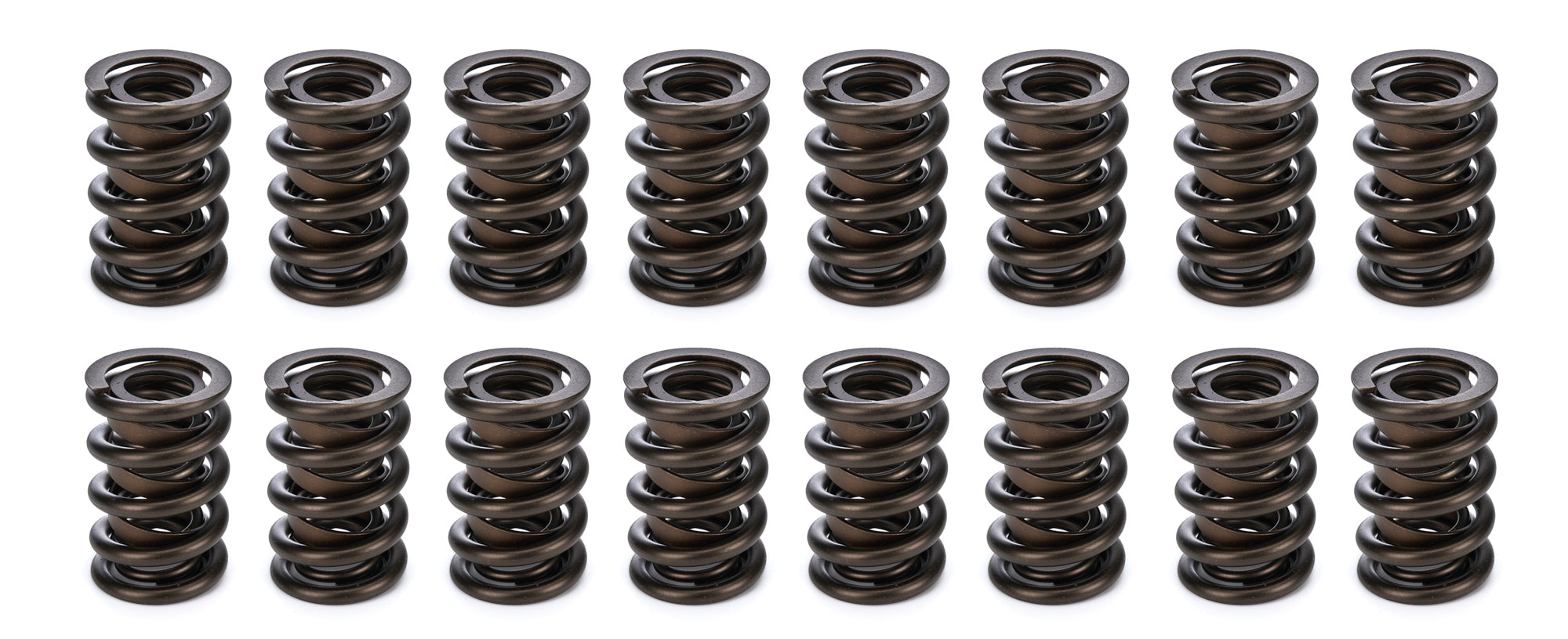 Manley 22440-16 1.550 H-11 Dual Valve Springs Manley 22440-16