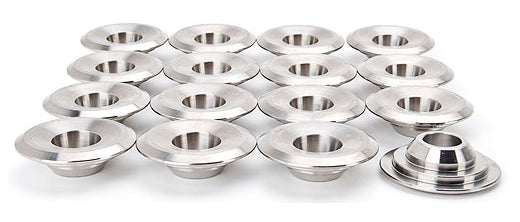 Manley 23660-16 10 Degree Titanium Retainers Manley 23660-16