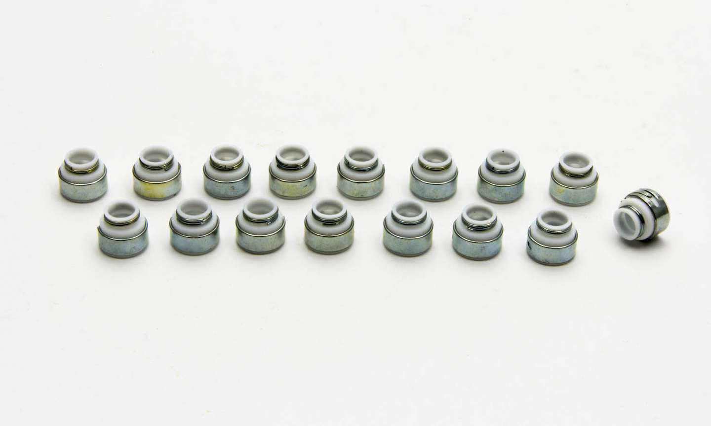 Manley 24037-16 11/32in Teflon Valve Seals .500in Manley 24037-16