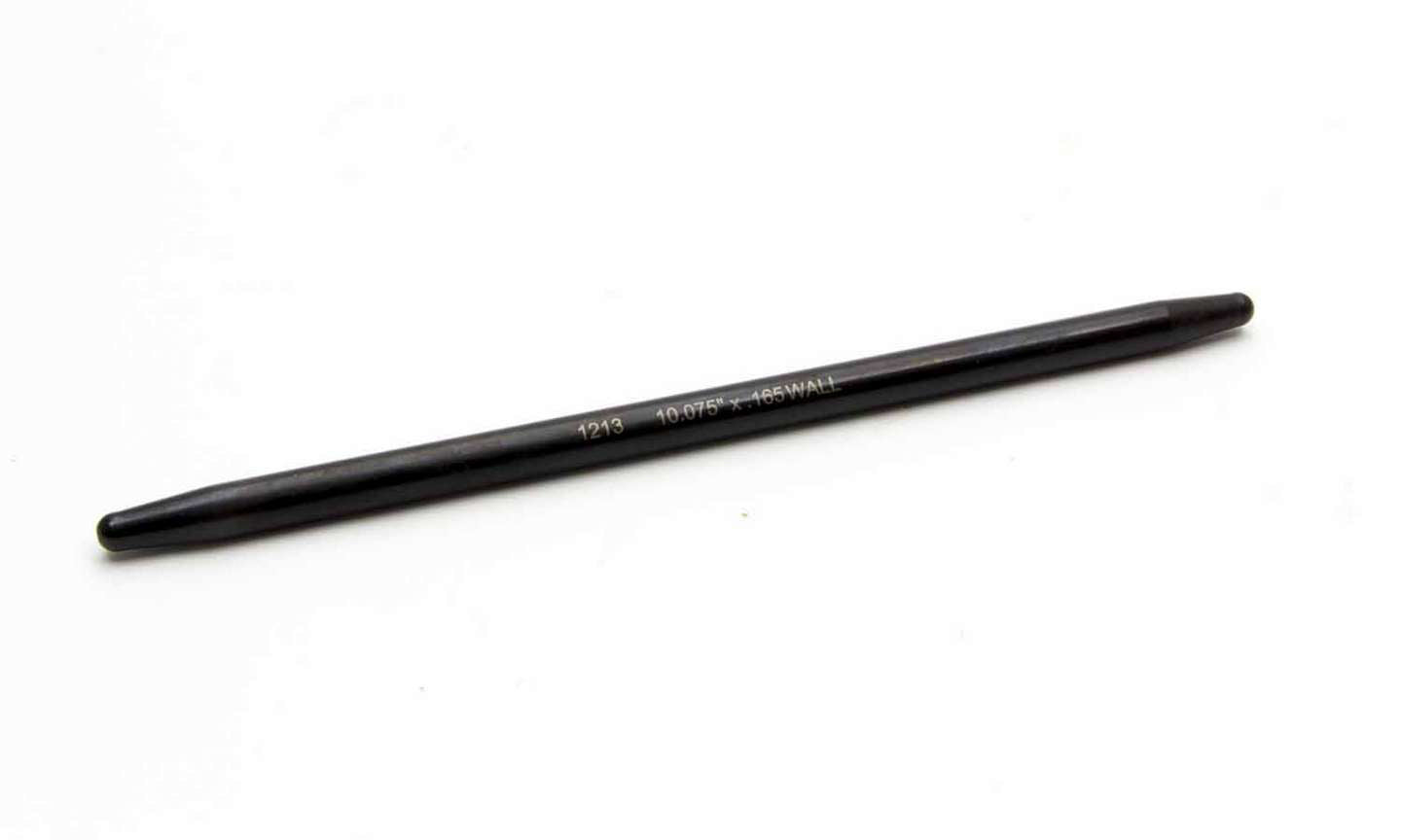 Manley 25167-1 7/16 Moly Pushrod - 9.450 Long Manley 25167-1
