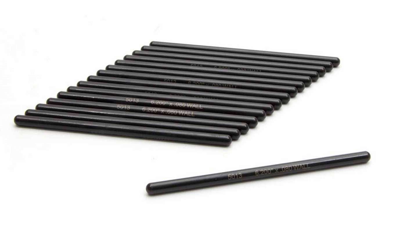 Manley 25670-16 5/16 Moly Pushrods - 6.700 Long Manley 25670-16