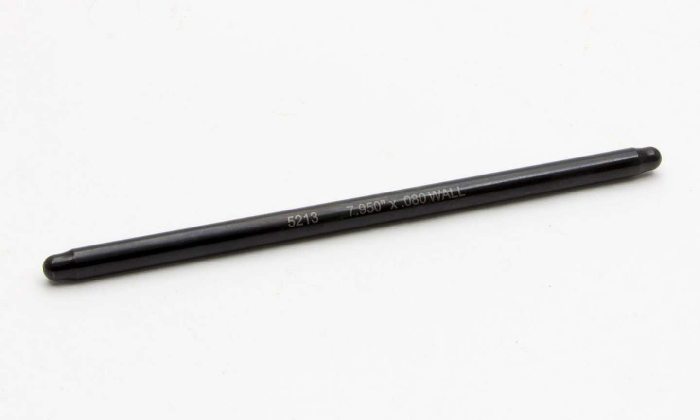 Manley 25796-1 3/8in Moly Pushrod - 9.250in Long Manley 25796-1