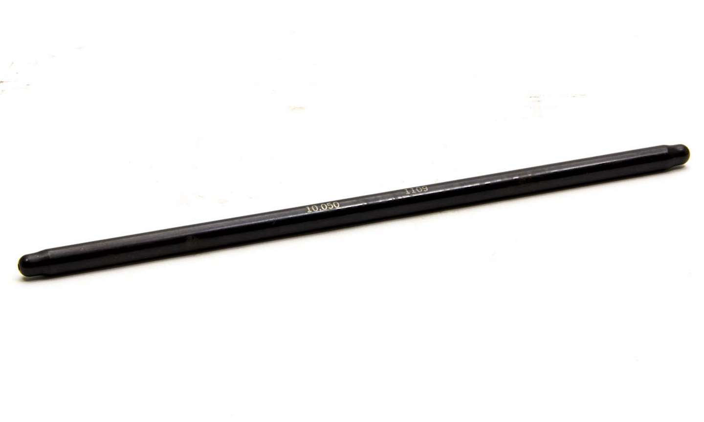 Manley 25855-1 3/8in Moly Pushrod - 8.550in Long Manley 25855-1