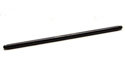 MAN25855-1.jpg