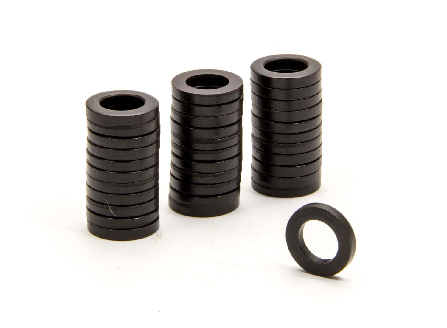 Manley 42102 7/16in Head Bolt Washers (34) Manley 42102