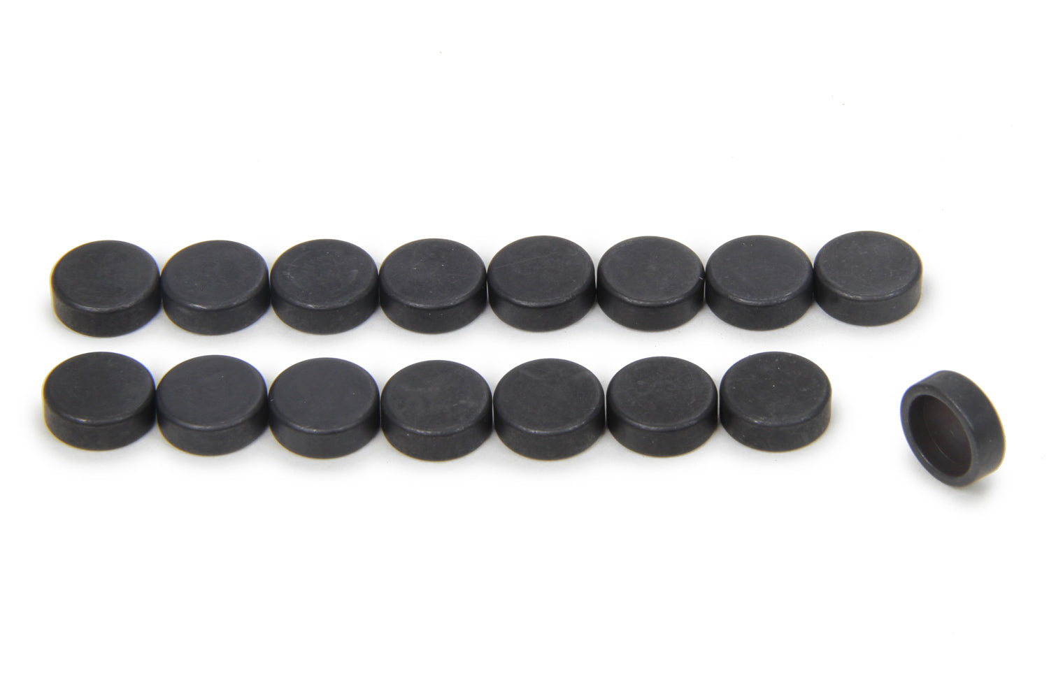 Manley 42108-16 3/8in Lash Caps Manley 42108-16