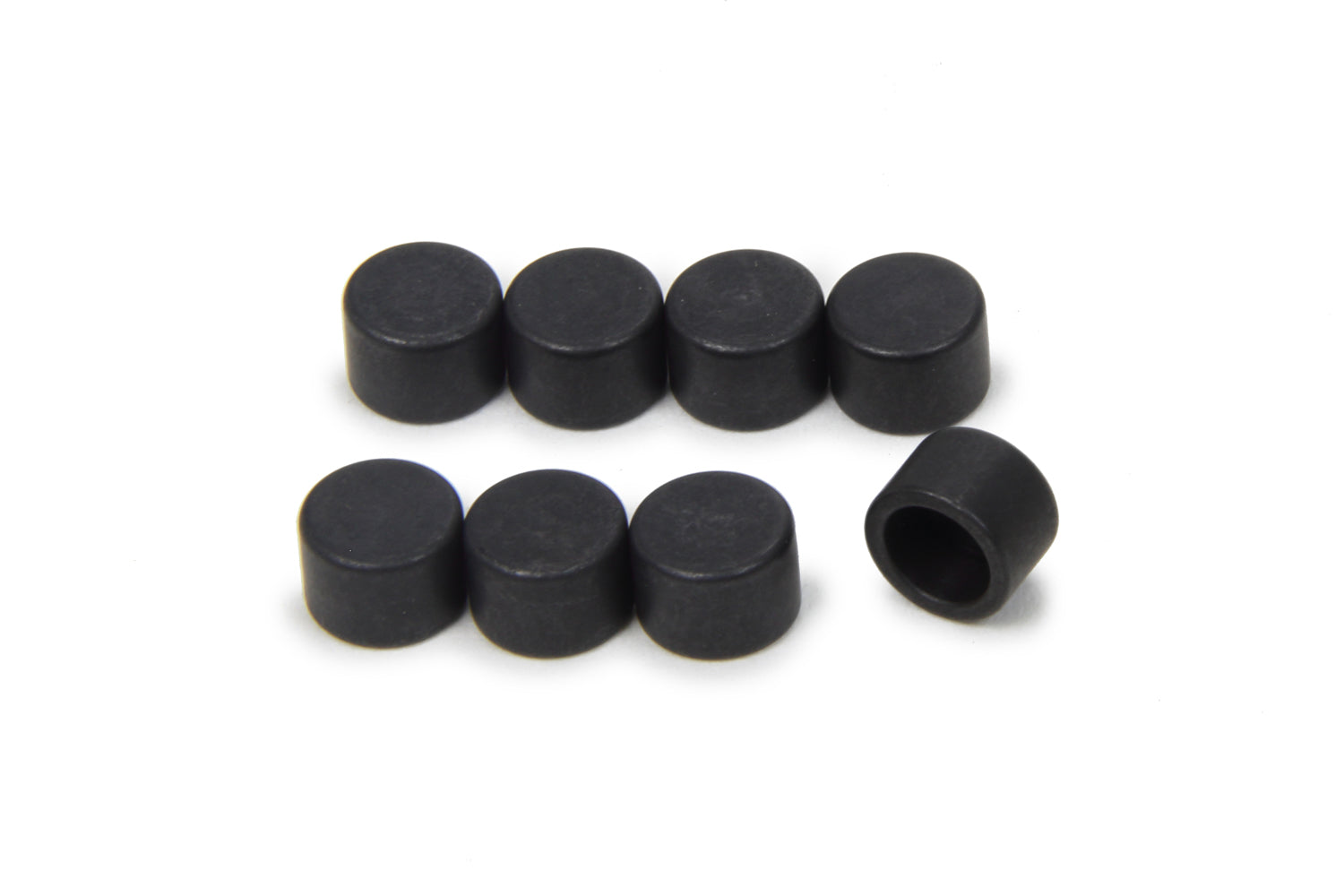 Manley 42118-8 7mm Wear Caps Manley 42118-8
