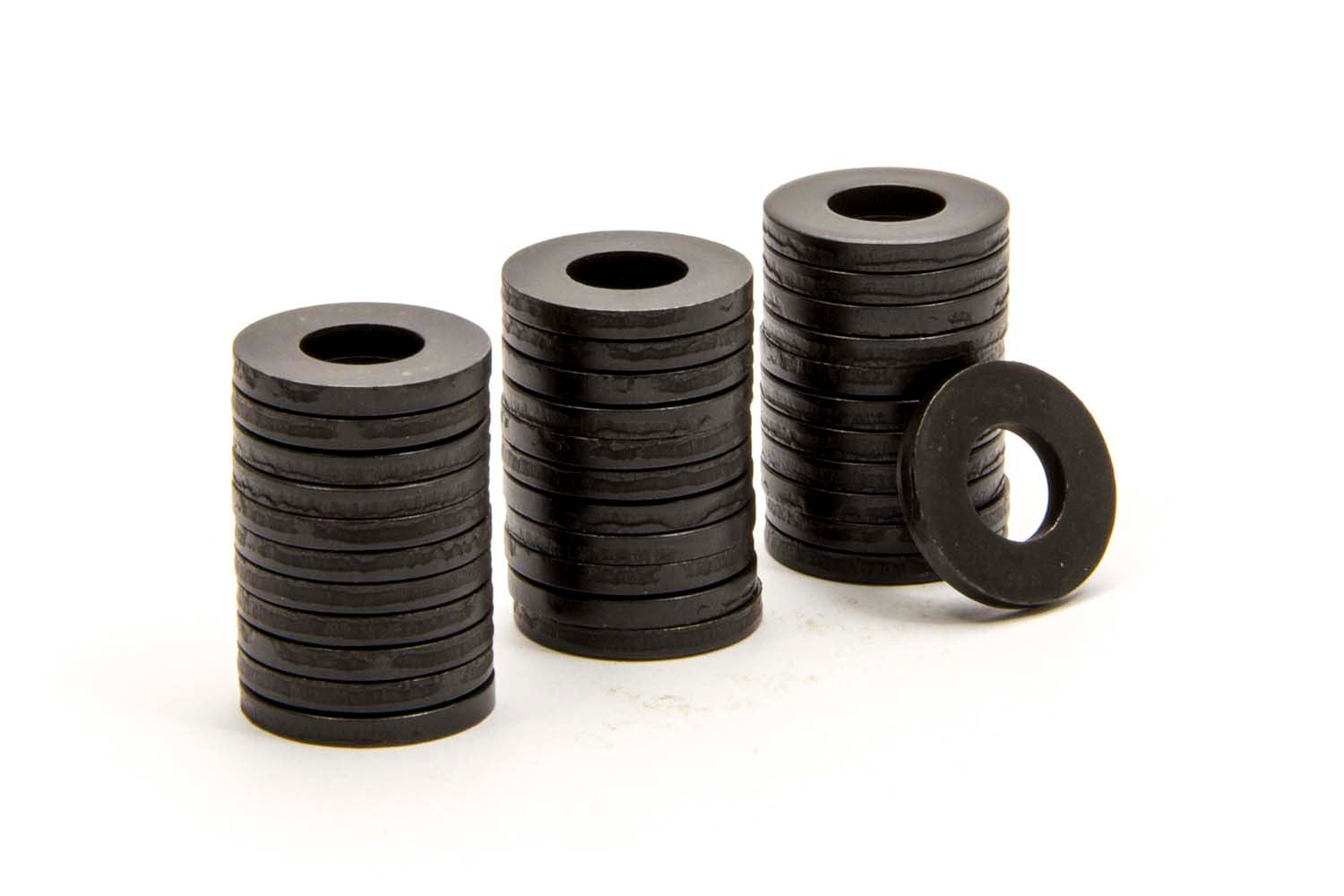 Manley 42136 7/16 Head Bolt Washers (34) Manley 42136