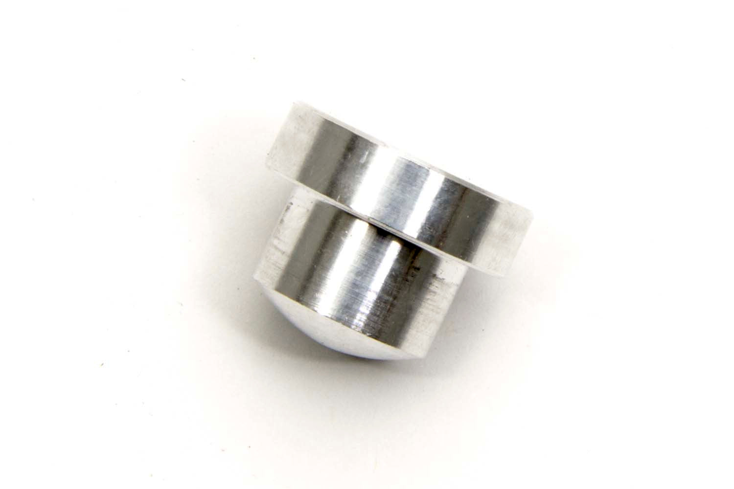 Manley 42144 SBC Aluminum Cam Spacer .690in Manley 42144