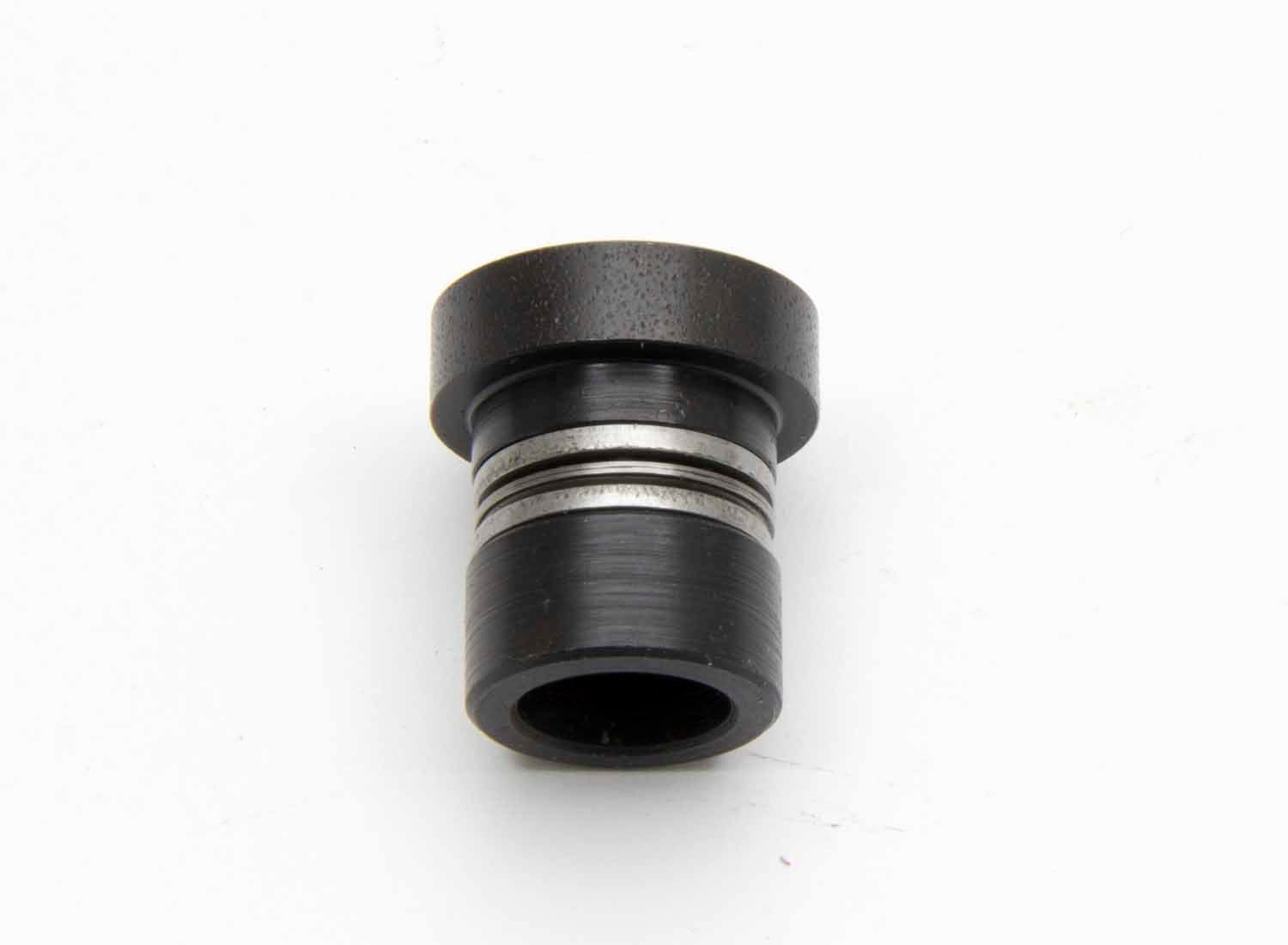 Manley 42145 BBC Roller Thrust Button .950in Length Manley 42145