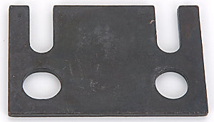 Manley 42152-8 5/16in SBF Guide Plate Manley 42152-8