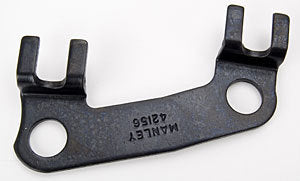 Manley 42156-8 3/8in 351C Guide Plate Manley 42156-8