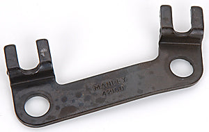 Manley 42160-8 3/8in BBF Guide Plate Manley 42160-8