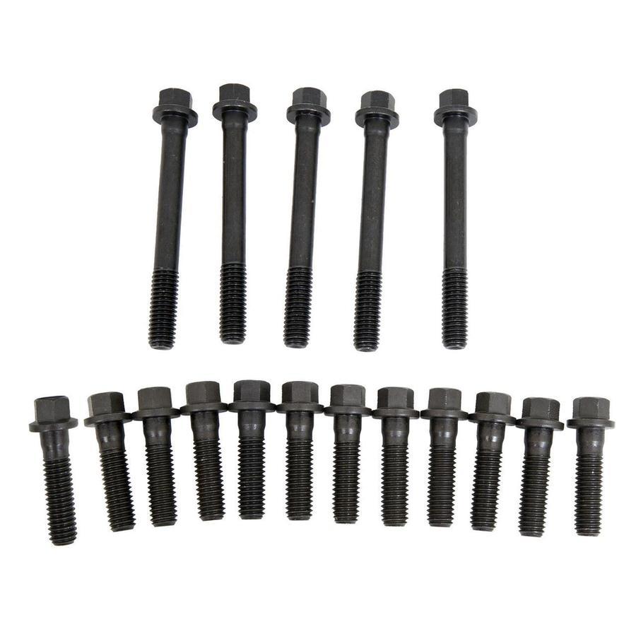 Manley 42178 Head Bolt Kit - BBM 383-440 (1-Head) Manley 42178