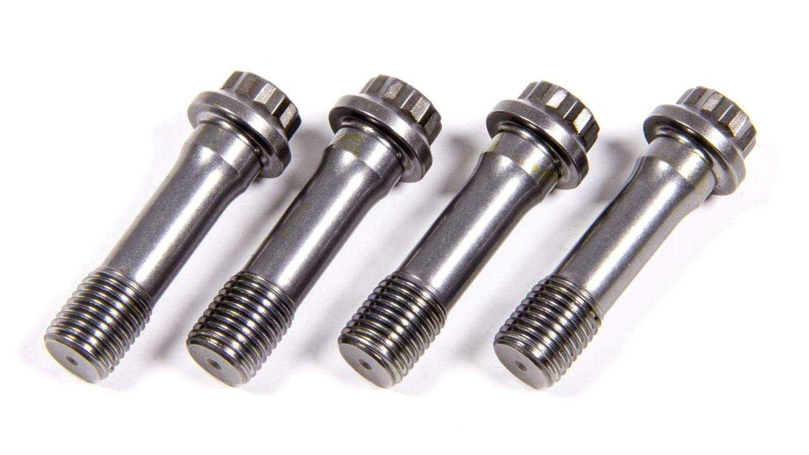 Manley 42249-4 Replacement Rod Bolts 7/16 ARP200 1.600 UHL Manley 42249-4