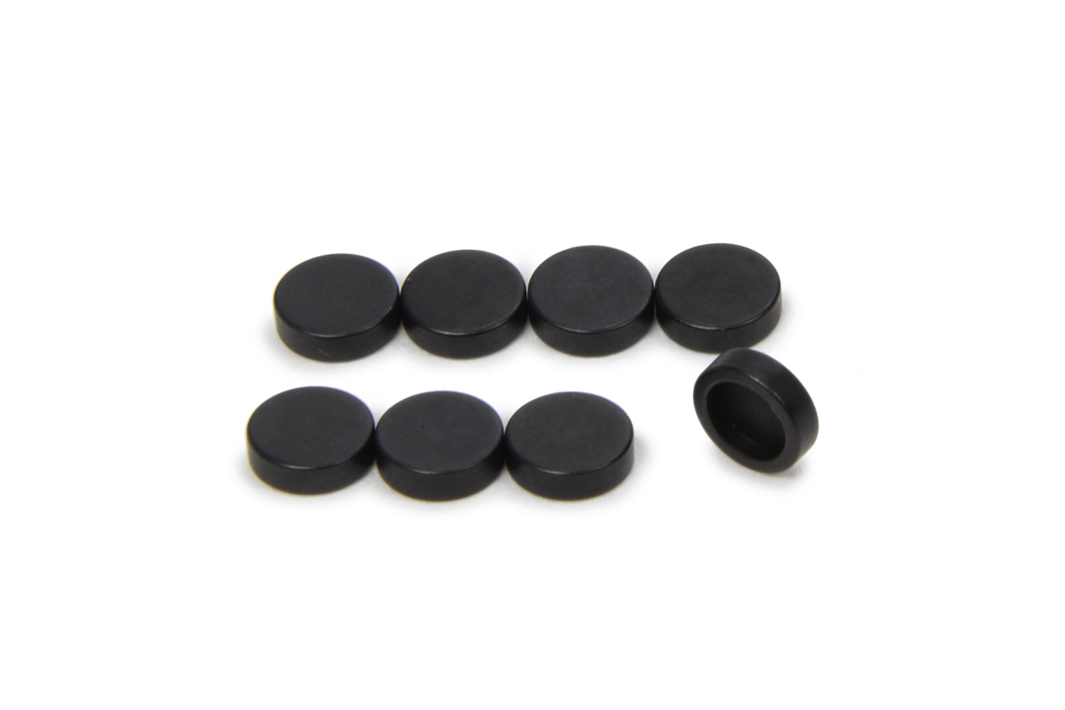 Manley 42263-8 Lash Caps - 5.5mm Manley 42263-8