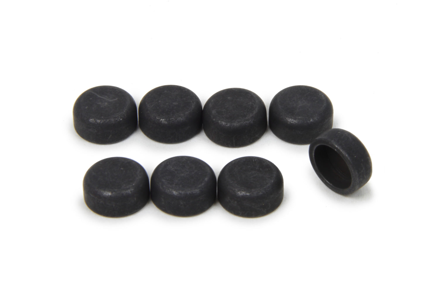 Manley 42301-8 11/32in Valve Tip Wear Caps Manley 42301-8