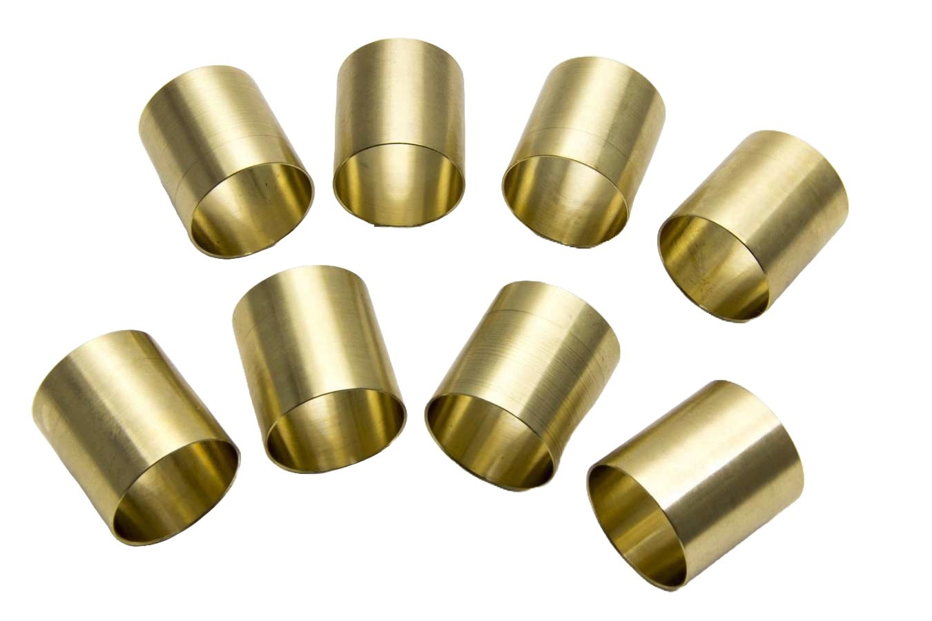 Manley 42327-8 .990 Pin Bushings Manley 42327-8