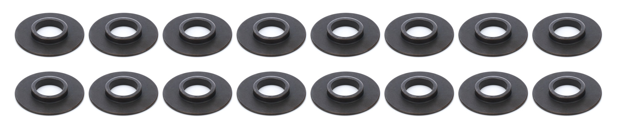 Manley 42369-16 1.580 Spring Cups Manley 42369-16