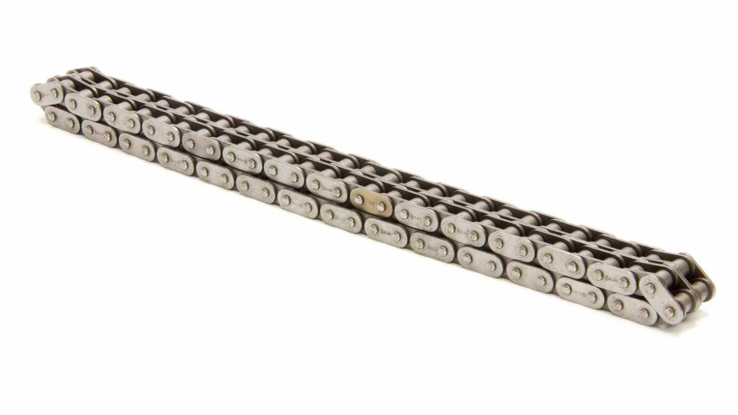 Manley 76161 SBC Replacement Timing Chain Manley 76161
