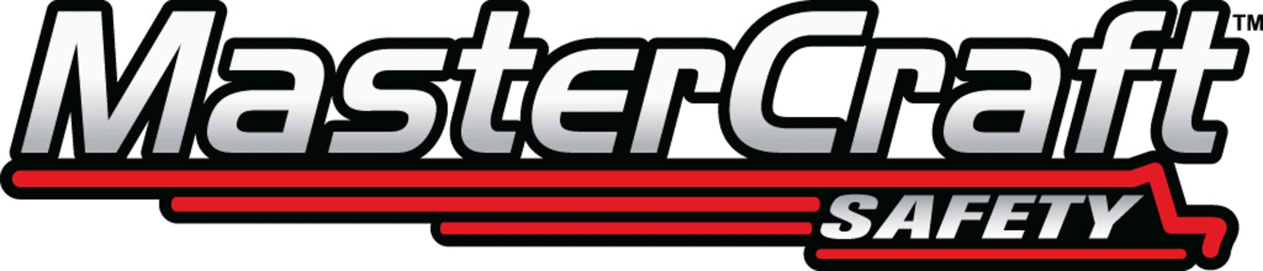 Mastercraft Racing Products MAS100 Mastercraft Catalog 2018 Mastercraft Racing Products MAS100