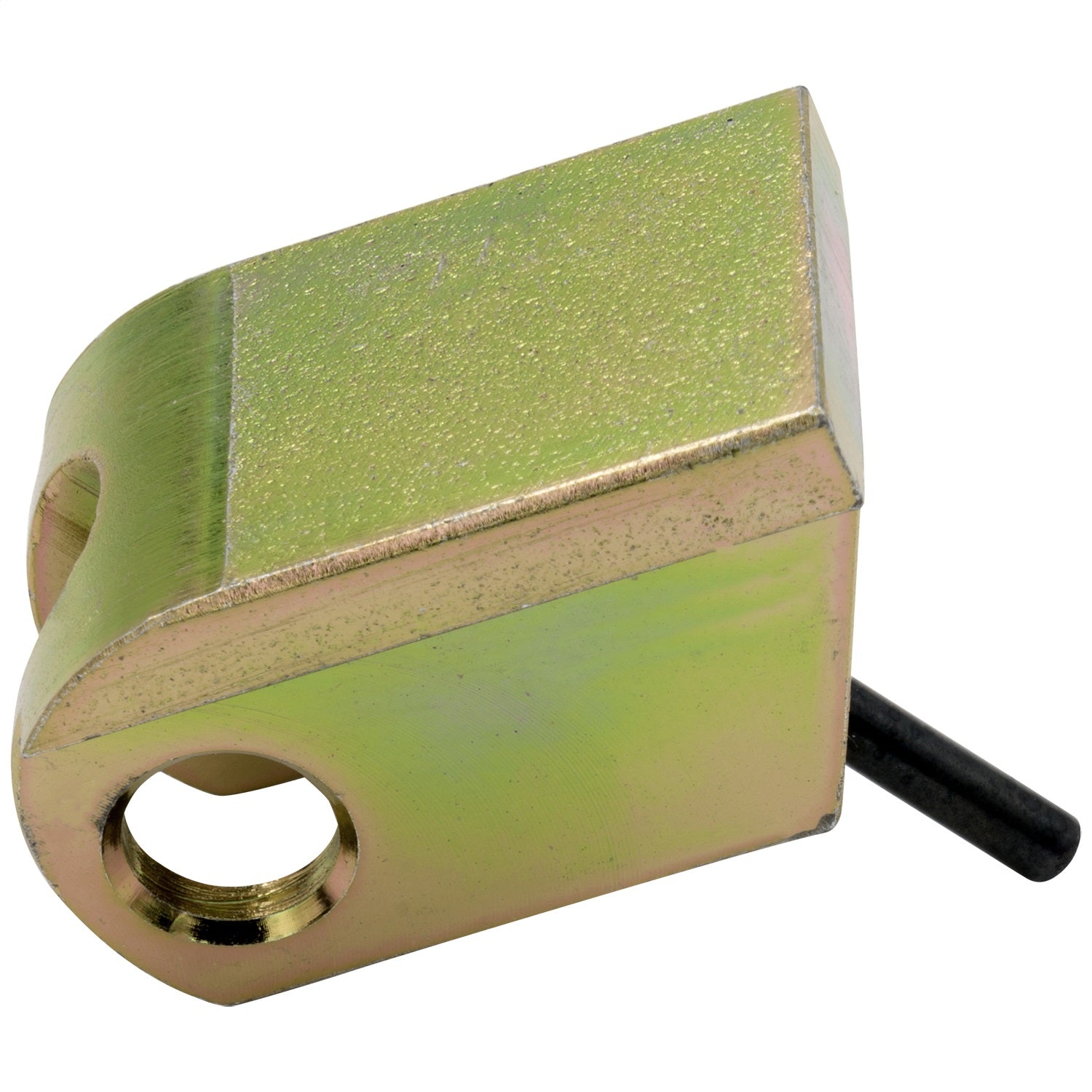 Dedenbear MAS1SB STRIKER BLOCK; ASSEMBLED; FOR AS1 Dedenbear MAS1SB