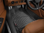 MASE_Quattroporte_14_448821_Original_20file.jpg