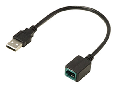 MAUSB01B_Harness_USB_Mazda_PS1_375.jpg
