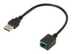 MAUSB01B_Harness_USB_Mazda_PS1_375.jpg