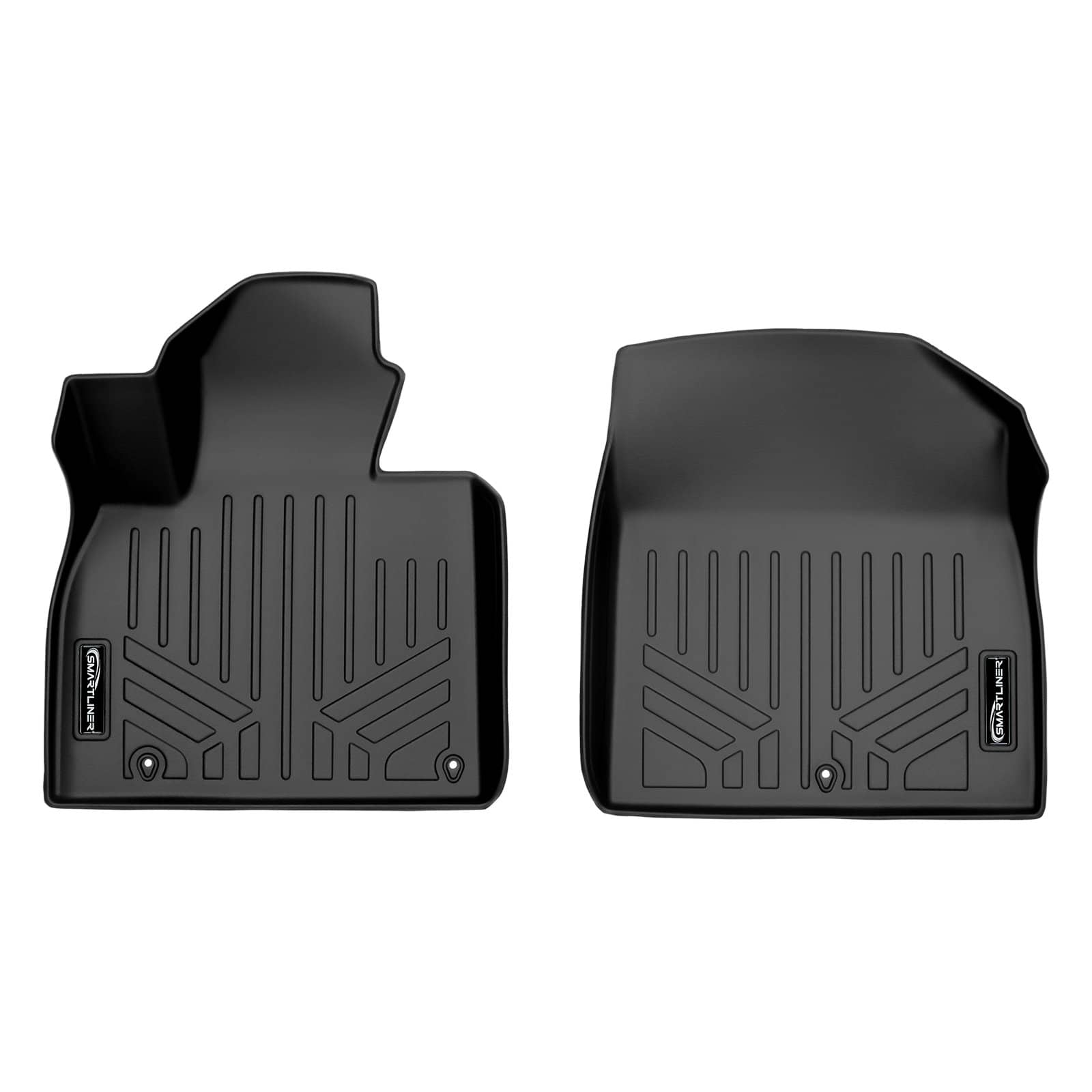 SMARTLINER A0417 FLOOR LINER 20-22 TELLURIDE SMARTLINER A0417
